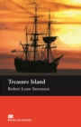 Treasure Island : Elementary ELT/ESL Graded Reader - Robert Louis Stevenson