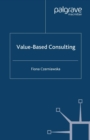 Value-Based Consulting - eBook