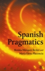 Spanish Pragmatics - eBook