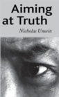 Aiming at Truth - Book