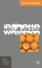 Jeanette Winterson - Book