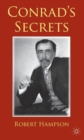 Conrad's Secrets - Book