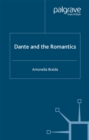 Dante and the Romantics - eBook