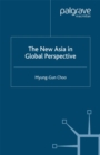 The New Asia in Global Perspective - eBook