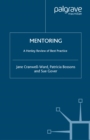Mentoring : A Henley Review of Best Practice - eBook