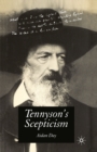 Tennyson's Scepticism - eBook