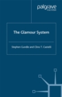 The Glamour System - eBook