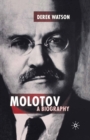 Molotov : A Biography - eBook