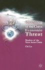 Phantom of the China Economic Threat : Shadow of the Next Asian Crisis - Book