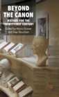 Beyond the Canon : History for the Twenty-first Century - Book