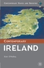 Contemporary Ireland - Book