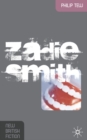 Zadie Smith - Book