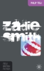 Zadie Smith - Book
