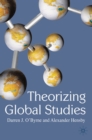 Theorizing Global Studies - Book