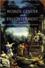 Women, Gender and Enlightenment - Book