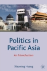 Politics in Pacific Asia : An Introduction - Book