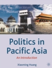 Politics in Pacific Asia : An Introduction - Book