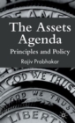 The Assets Agenda : Principles and Policy - Book
