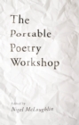 The Portable Poetry Workshop - Book