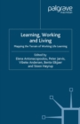 Learning, Working and Living : Mapping the Terrain of Working Life Learning - eBook