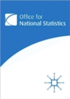 Cancer Statistics Registrations Diagnosed in England : No. 35 - Book