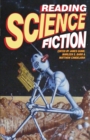 Reading Science Fiction - Book