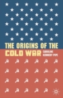 The Origins of the Cold War - Book