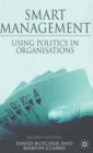 Smart Management : Using Politics in Organizations - Book
