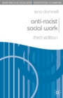 Anti-Racist Social Work - Book