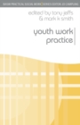 Youth Work Practice - Book