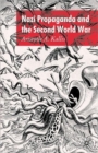 Nazi Propaganda and the Second World War - Book