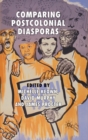 Comparing Postcolonial Diasporas - Book