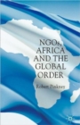 NGOs, Africa and the Global Order - Book