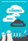 The Economics of Social Problems - Book