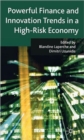 Powerful Finance and Innovation Trends in a High-Risk Economy - Book