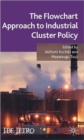 The Flowchart Approach to Industrial Cluster Policy - Book