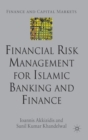 Financial Risk Management for Islamic Banking and Finance - Book