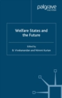 Welfare States and the Future - eBook