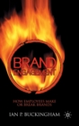 Brand Engagement - Book