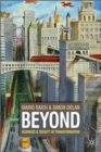 Beyond : Business and Society in Transformation - Book
