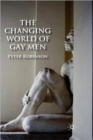 The Changing World of Gay Men - Book