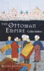 The Ottoman Empire, 1300-1650 : The Structure of Power - Book