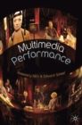 Multimedia Performance - Book