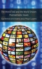 The World Told and the World Shown : Multisemiotic Issues - Book