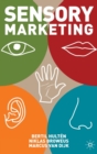 Sensory Marketing - Book