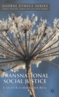 Transnational Social Justice - Book