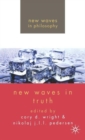 New Waves in Truth - Book