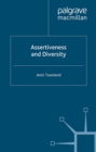 Assertiveness and Diversity - eBook