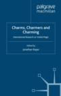 Charms, Charmers and Charming : International Research on Verbal Magic - eBook