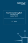 Pacifism and English Literature : Minstrels of Peace - eBook